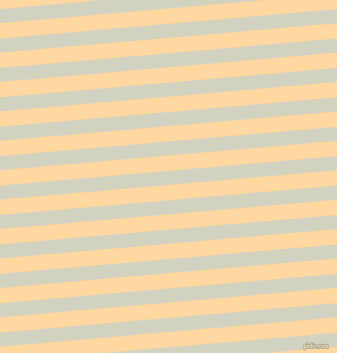 5 degree angle lines stripes, 20 pixel line width, 22 pixel line spacing, Celeste and Frangipani angled lines and stripes seamless tileable