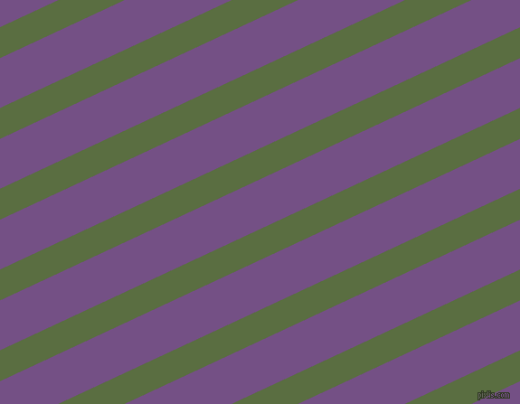 25 degree angle lines stripes, 31 pixel line width, 50 pixel line spacing, Chalet Green and Affair angled lines and stripes seamless tileable