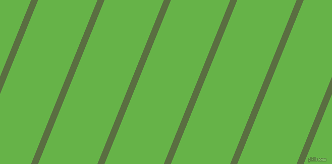 68 degree angle lines stripes, 13 pixel line width, 109 pixel line spacingChalet Green and Apple angled lines and stripes seamless tileable