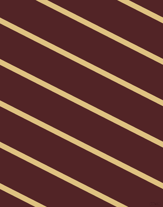 153 degree angle lines stripes, 18 pixel line width, 108 pixel line spacing, Chalky and Lonestar angled lines and stripes seamless tileable