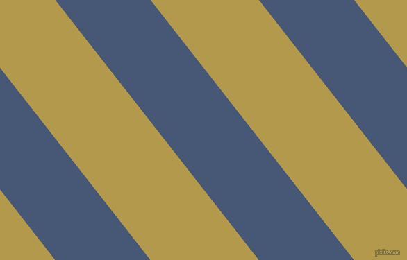 128 degree angle lines stripes, 108 pixel line width, 123 pixel line spacing, Chambray and Husk angled lines and stripes seamless tileable