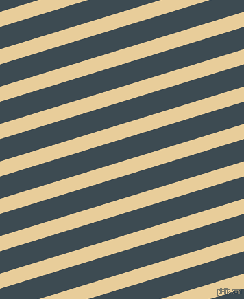 17 degree angle lines stripes, 21 pixel line width, 31 pixel line spacing, Chamois and Atomic angled lines and stripes seamless tileable