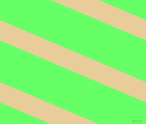 157 degree angle lines stripes, 63 pixel line width, 128 pixel line spacing, Chamois and Screamin