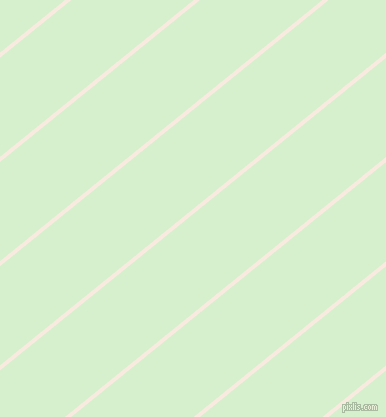 39 degree angle lines stripes, 4 pixel line width, 77 pixel line spacing, Chardon and Snowy Mint angled lines and stripes seamless tileable