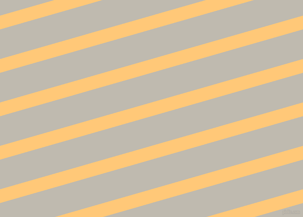 16 degree angle lines stripes, 27 pixel line width, 58 pixel line spacing, Chardonnay and Cotton Seed angled lines and stripes seamless tileable