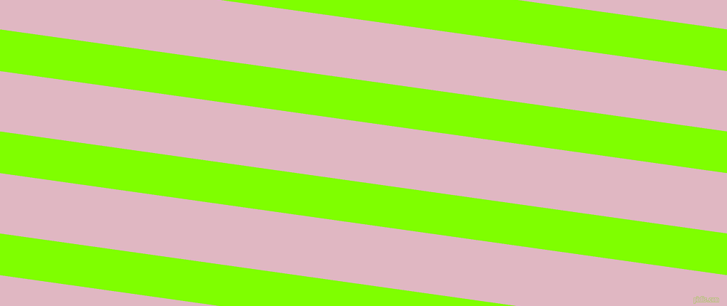 172 degree angle lines stripes, 58 pixel line width, 84 pixel line spacing, Chartreuse and Melanie angled lines and stripes seamless tileable