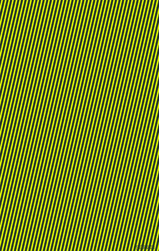 77 degree angle lines stripes, 3 pixel line width, 4 pixel line spacing, Chartreuse Yellow and Holly angled lines and stripes seamless tileable
