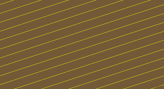 18 degree angle lines stripes, 1 pixel line width, 28 pixel line spacing, Chartreuse Yellow and Shingle Fawn angled lines and stripes seamless tileable