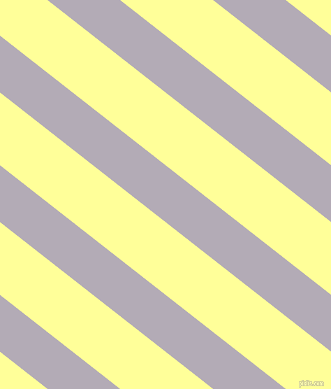 142 degree angle lines stripes, 64 pixel line width, 82 pixel line spacing, Chatelle and Canary angled lines and stripes seamless tileable