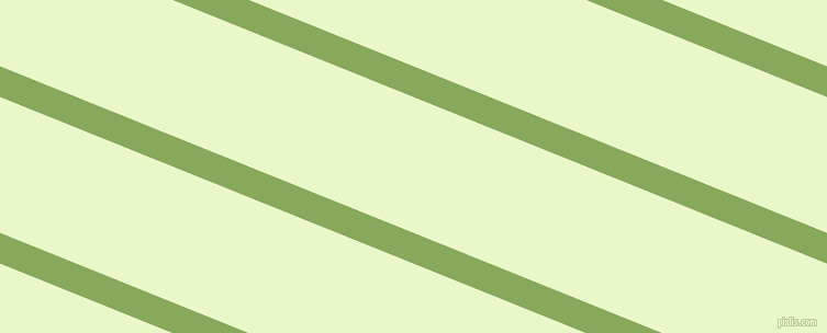 158 degree angle lines stripes, 26 pixel line width, 115 pixel line spacing, Chelsea Cucumber and Snow Flurry angled lines and stripes seamless tileable