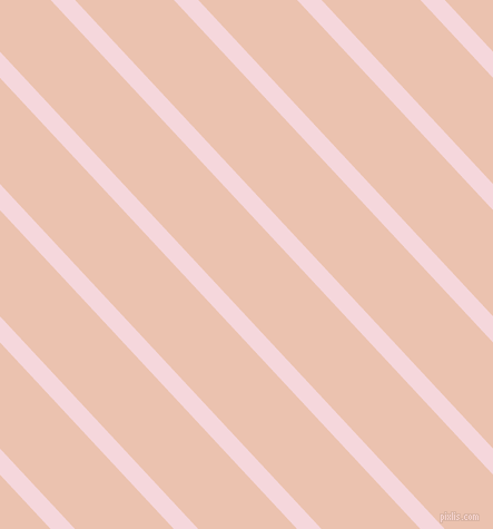 133 degree angle lines stripes, 16 pixel line width, 65 pixel line spacing, Cherub and Zinnwaldite angled lines and stripes seamless tileable