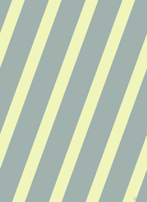 70 degree angle lines stripes, 39 pixel line width, 74 pixel line spacing, Chiffon and Conch angled lines and stripes seamless tileable