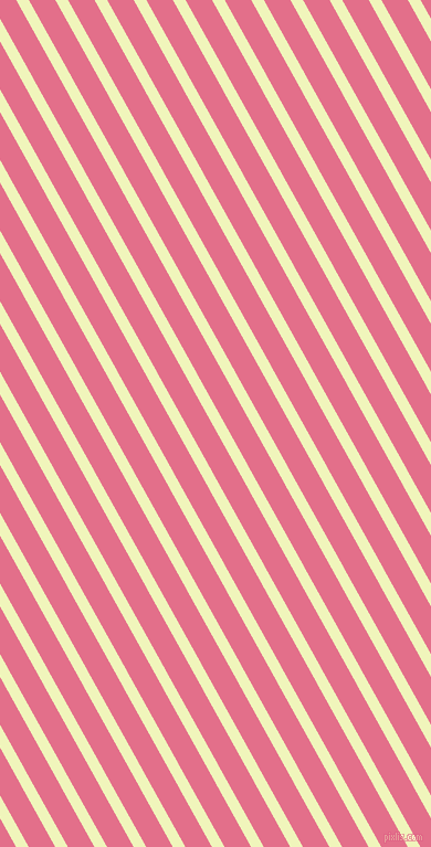 119 degree angle lines stripes, 10 pixel line width, 21 pixel line spacing, Chiffon and Deep Blush angled lines and stripes seamless tileable