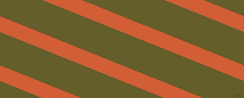 158 degree angle lines stripes, 58 pixel line width, 122 pixel line spacing, Chilean Fire and Costa Del Sol angled lines and stripes seamless tileable