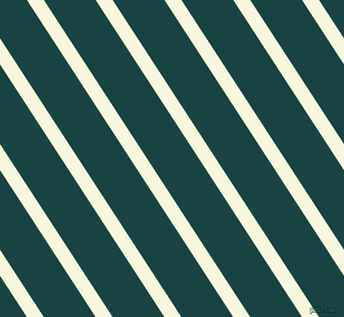 123 degree angle lines stripes, 20 pixel line width, 61 pixel line spacing, Chilean Heath and Tiber angled lines and stripes seamless tileable