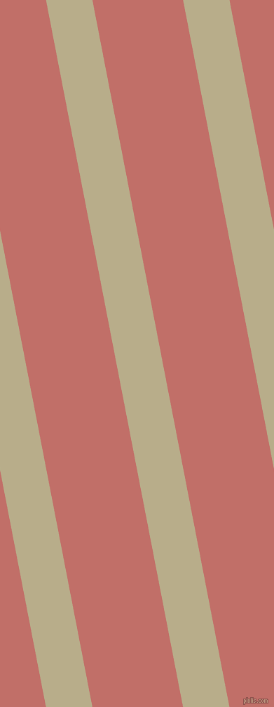 101 degree angle lines stripes, 65 pixel line width, 127 pixel line spacing, Chino and Contessa angled lines and stripes seamless tileable