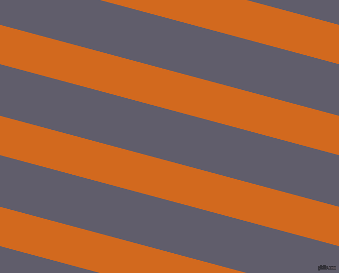 165 degree angle lines stripes, 77 pixel line width, 101 pixel line spacing, Chocolate and Smoky angled lines and stripes seamless tileable