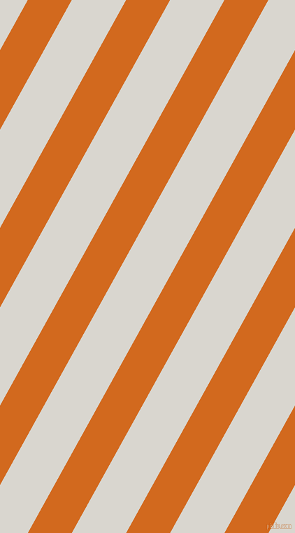 61 degree angle lines stripes, 55 pixel line width, 68 pixel line spacing, Chocolate and Timberwolf angled lines and stripes seamless tileable