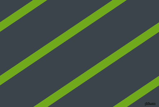 34 degree angle lines stripes, 27 pixel line width, 124 pixel line spacing, Christi and Arsenic angled lines and stripes seamless tileable