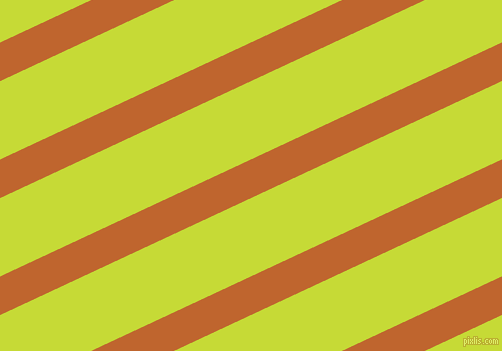 25 degree angle lines stripes, 35 pixel line width, 71 pixel line spacing, Christine and Las Palmas angled lines and stripes seamless tileable