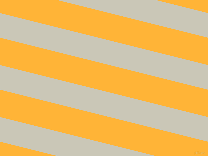 166 degree angle lines stripes, 82 pixel line width, 91 pixel line spacing, Chrome White and Supernova angled lines and stripes seamless tileable