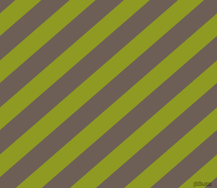41 degree angle lines stripes, 34 pixel line width, 37 pixel line spacing, Citron and Dorado angled lines and stripes seamless tileable