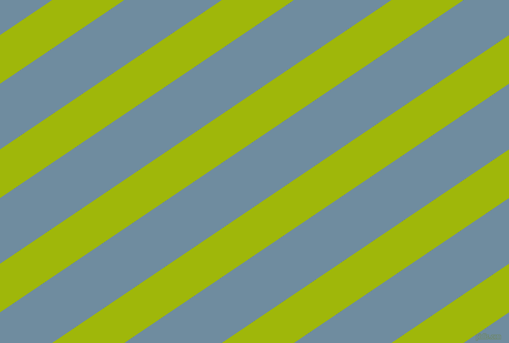 34 degree angle lines stripes, 57 pixel line width, 77 pixel line spacing, Citrus and Bermuda Grey angled lines and stripes seamless tileable