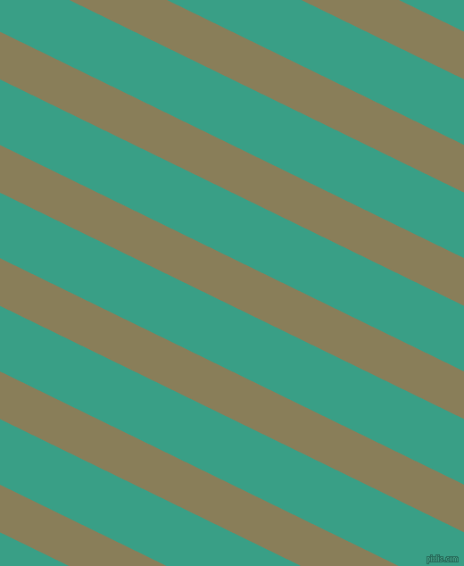 154 degree angle lines stripes, 48 pixel line width, 66 pixel line spacing, Clay Creek and Gossamer angled lines and stripes seamless tileable