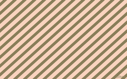 42 degree angle lines stripes, 11 pixel line width, 15 pixel line spacing, Clay Creek and Tuft Bush angled lines and stripes seamless tileable