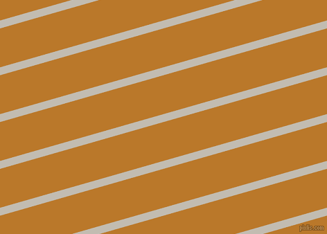 16 degree angle lines stripes, 11 pixel line width, 54 pixel line spacing, Cloud and Pirate Gold angled lines and stripes seamless tileable