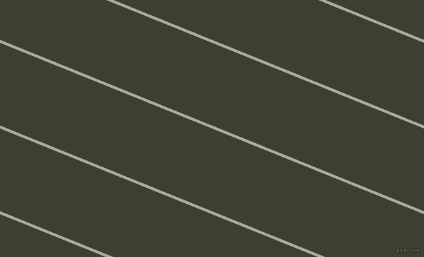 158 degree angle lines stripes, 4 pixel line width, 111 pixel line spacing, Cloudy and Scrub angled lines and stripes seamless tileable
