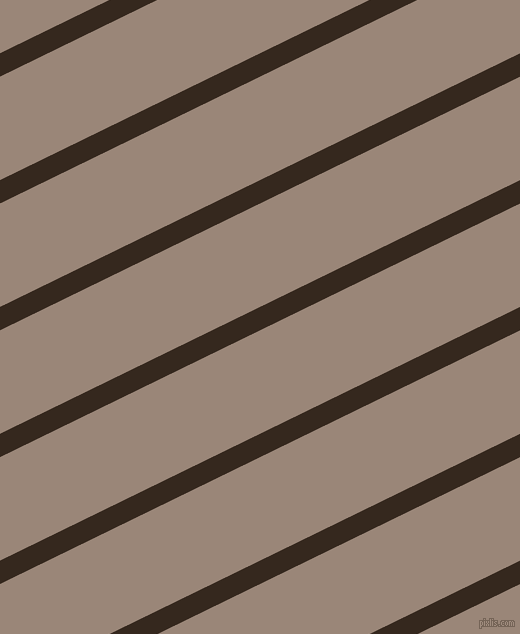 26 degree angle lines stripes, 21 pixel line width, 93 pixel line spacing, Cocoa Brown and Almond Frost angled lines and stripes seamless tileable
