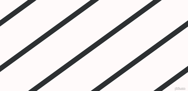 36 degree angle lines stripes, 17 pixel line width, 108 pixel line spacing, Cod Grey and Snow angled lines and stripes seamless tileable