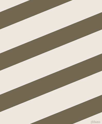 22 degree angle lines stripes, 62 pixel line width, 86 pixel line spacing, Coffee and Desert Storm angled lines and stripes seamless tileable