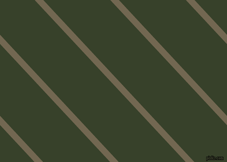 133 degree angle lines stripes, 13 pixel line width, 101 pixel line spacing, Coffee and Seaweed angled lines and stripes seamless tileable