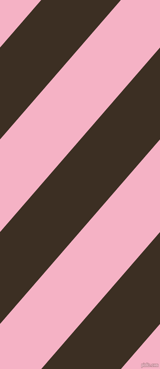 49 degree angle lines stripes, 124 pixel line width, 125 pixel line spacing, Cola and Cupid angled lines and stripes seamless tileable