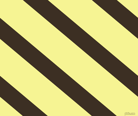 140 degree angle lines stripes, 55 pixel line width, 97 pixel line spacing, Cola and Milan angled lines and stripes seamless tileable