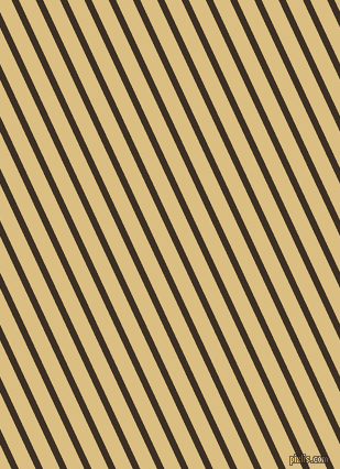 115 degree angle lines stripes, 6 pixel line width, 14 pixel line spacing, Cola and Straw angled lines and stripes seamless tileable