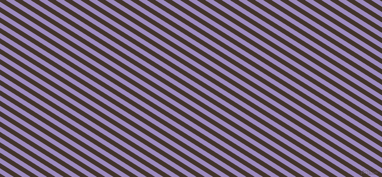 148 degree angle lines stripes, 9 pixel line width, 9 pixel line spacing, Cold Purple and Slugger angled lines and stripes seamless tileable