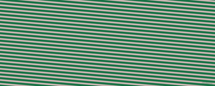 175 degree angle lines stripes, 6 pixel line width, 7 pixel line spacing, Cold Turkey and Dark Spring Green angled lines and stripes seamless tileable