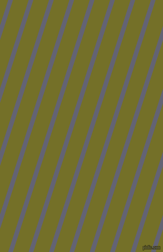 72 degree angle lines stripes, 9 pixel line width, 30 pixel line spacing, Comet and Olivetone angled lines and stripes seamless tileable