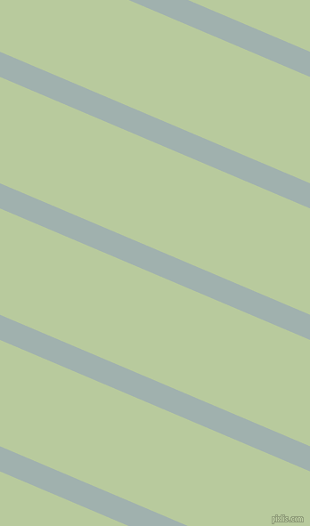 157 degree angle lines stripes, 26 pixel line width, 110 pixel line spacing, Conch and Sprout angled lines and stripes seamless tileable
