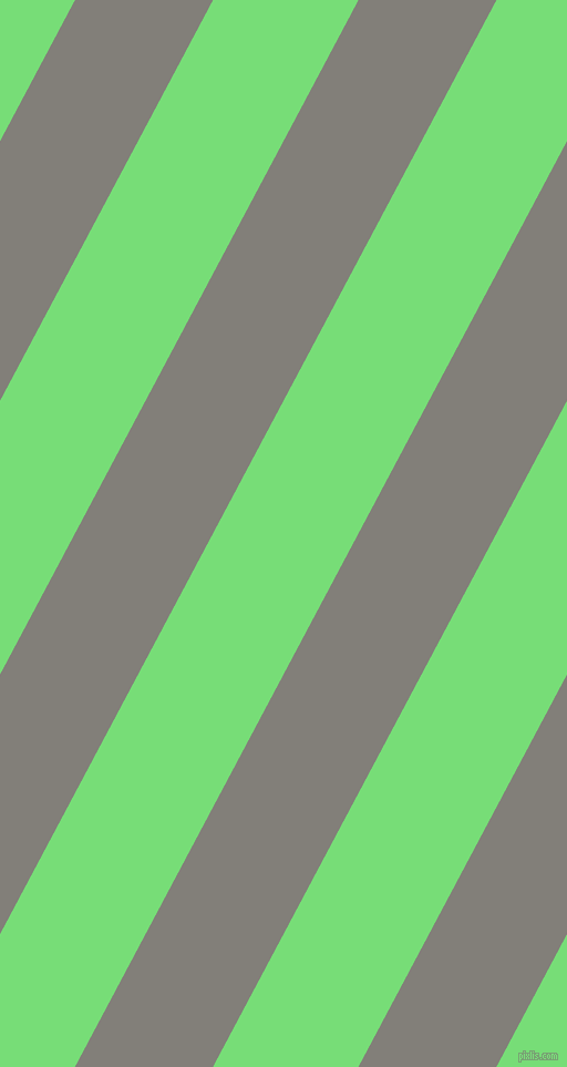 62 degree angle lines stripes, 110 pixel line width, 116 pixel line spacing, Concord and Pastel Green angled lines and stripes seamless tileable