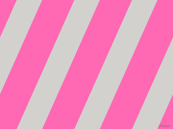 66 degree angle lines stripes, 76 pixel line width, 96 pixel line spacing, Concrete and Hot Pink angled lines and stripes seamless tileable