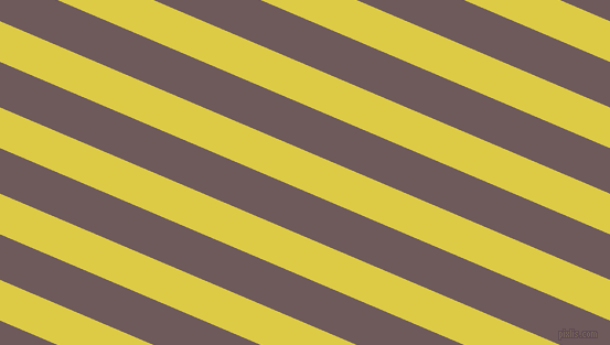 157 degree angle lines stripes, 34 pixel line width, 38 pixel line spacing, Confetti and Falcon angled lines and stripes seamless tileable