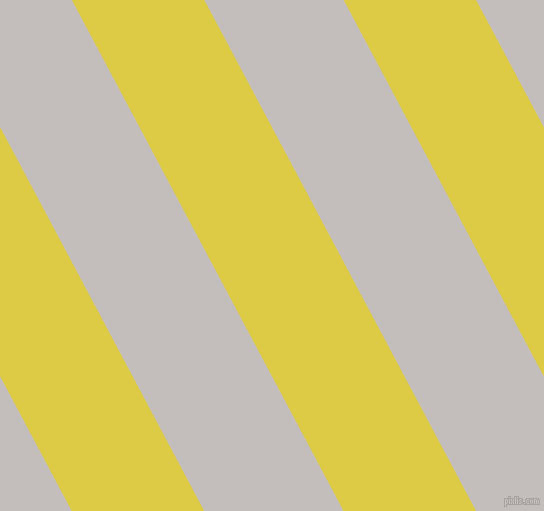 118 degree angle lines stripes, 117 pixel line width, 123 pixel line spacing, Confetti and Pale Slate angled lines and stripes seamless tileable