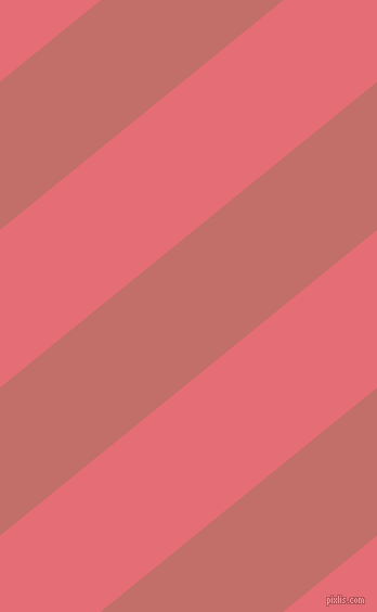 39 degree angle lines stripes, 106 pixel line width, 113 pixel line spacing, Contessa and Froly angled lines and stripes seamless tileable