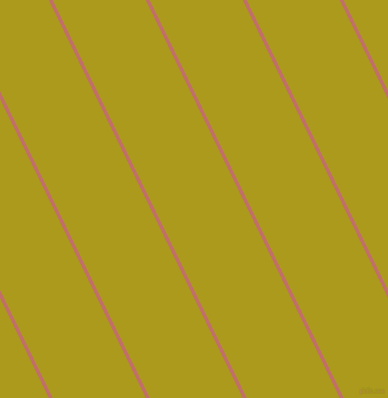 116 degree angle lines stripes, 5 pixel line width, 117 pixel line spacing, Contessa and Lucky angled lines and stripes seamless tileable