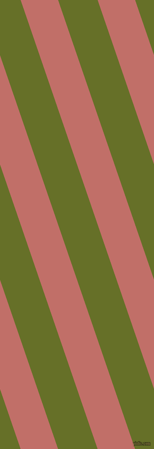 109 degree angle lines stripes, 72 pixel line width, 76 pixel line spacing, Contessa and Rain Forest angled lines and stripes seamless tileable