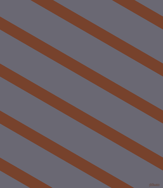 150 degree angle lines stripes, 39 pixel line width, 102 pixel line spacing, Copper Canyon and Dolphin angled lines and stripes seamless tileable